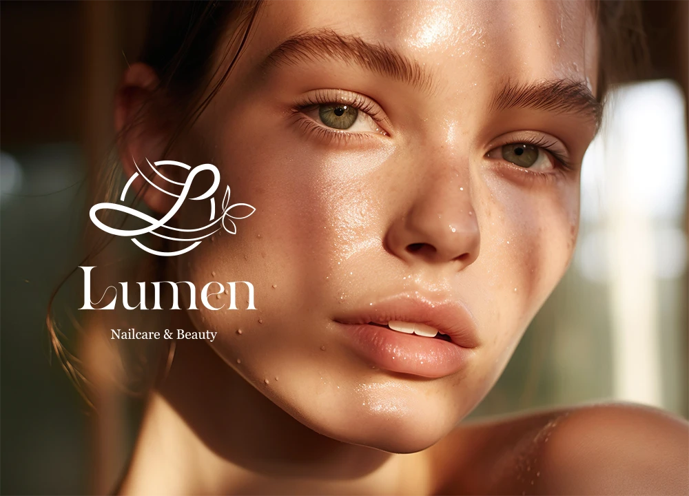 lumen