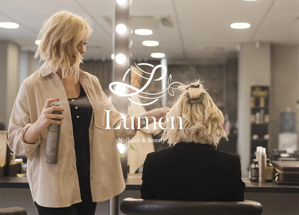 lumen