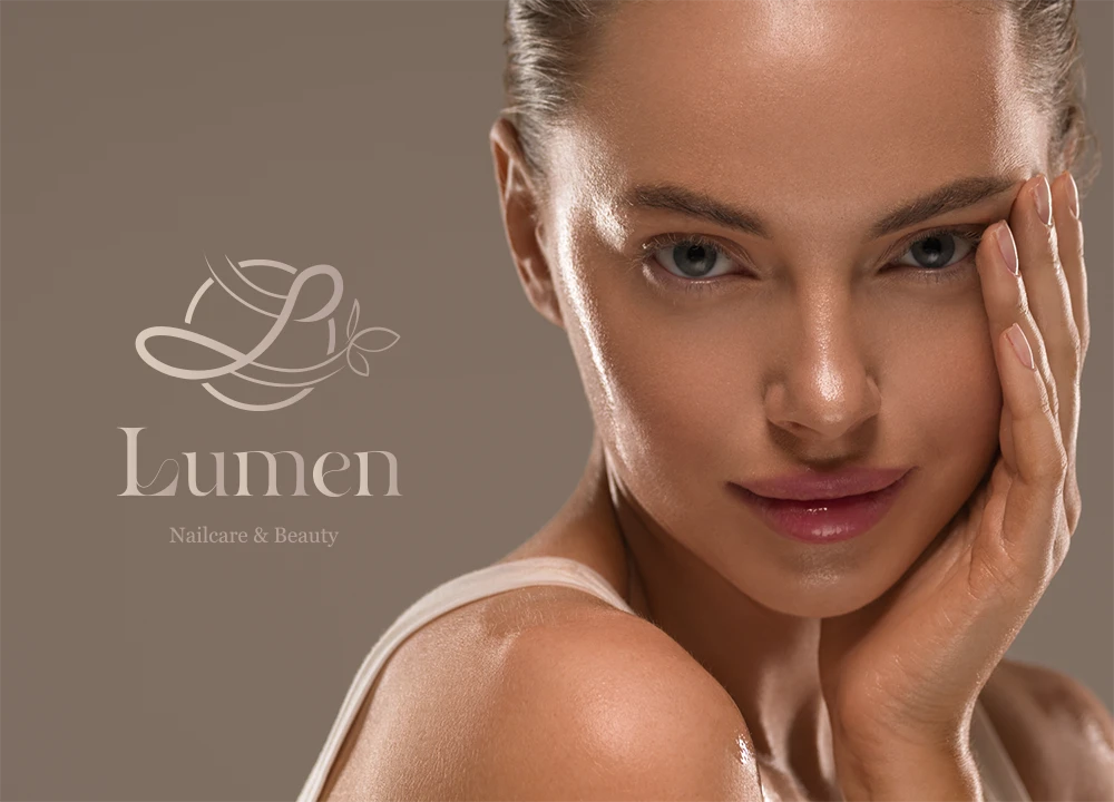 lumen