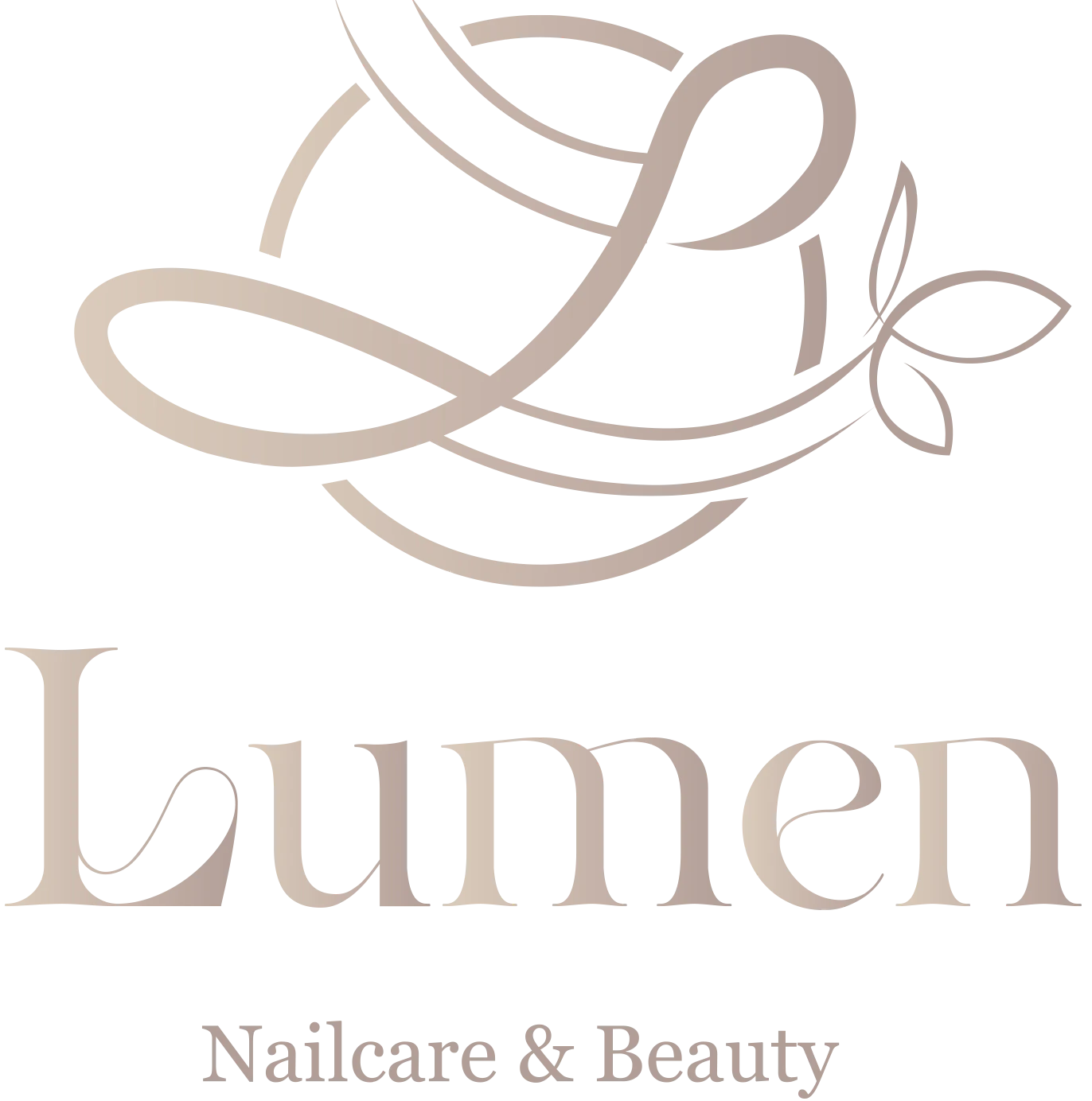 lumen